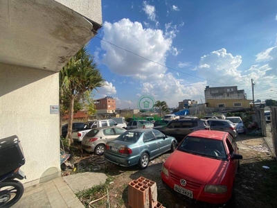 Terreno, 983 m² - Foto 4