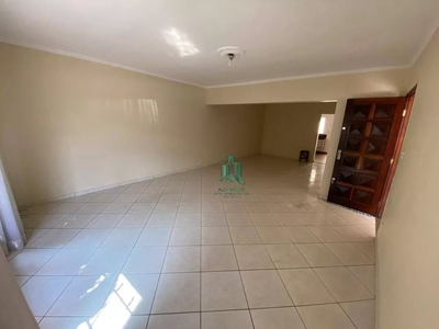 Casa, 2 quartos, 250 m² - Foto 2