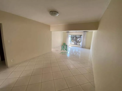Casa, 2 quartos, 250 m² - Foto 3
