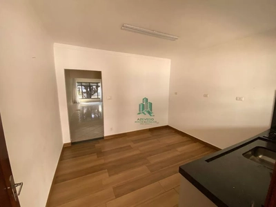 Casa, 2 quartos, 250 m² - Foto 5