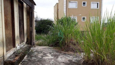 Terreno, 298 m² - Foto 3