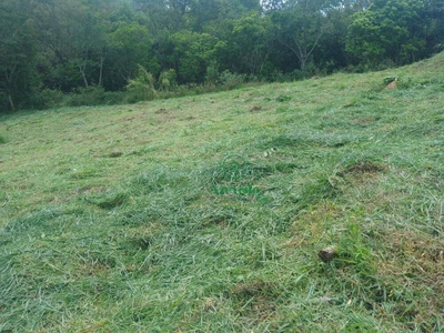 Loteamento e Condomínio, 1275 m² - Foto 2