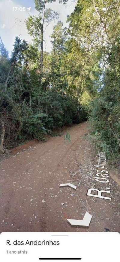 Terreno, 585 m² - Foto 2