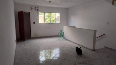 Depósito-Galpão, 100 m² - Foto 3