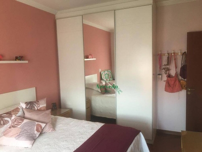 Sobrado, 3 quartos, 500 m² - Foto 5