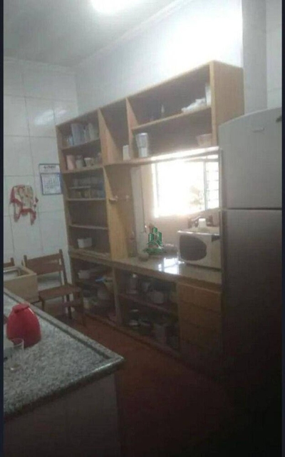 Sítio, 3 quartos, 7 hectares - Foto 3