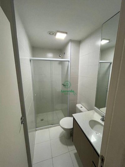 Cobertura, 2 quartos, 66 m² - Foto 4