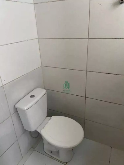 Sobrado, 5 quartos, 210 m² - Foto 4