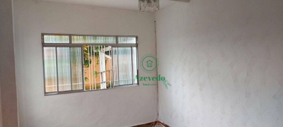 Casa, 3 quartos, 247 m² - Foto 4