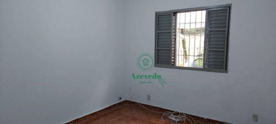 Casa, 3 quartos, 247 m² - Foto 2