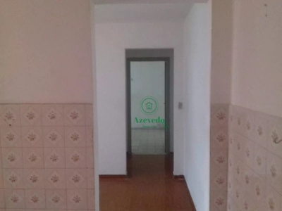 Casa, 3 quartos, 247 m² - Foto 5