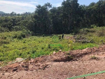 Loteamento e Condomínio, 1036 m² - Foto 3