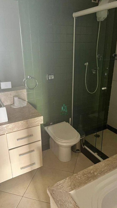 Cobertura, 3 quartos, 131 m² - Foto 4