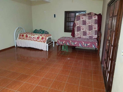 Sobrado, 4 quartos, 1450 m² - Foto 3