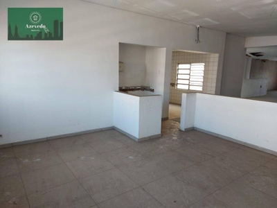 Prédio Inteiro, 350 m² - Foto 4
