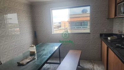 Prédio Inteiro, 900 m² - Foto 3