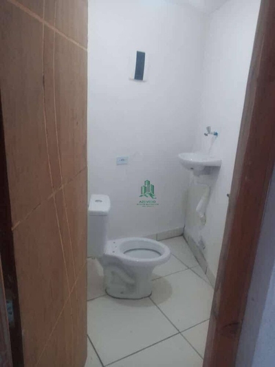 Loja-Salão, 30 m² - Foto 3