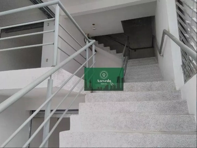 Prédio Inteiro, 700 m² - Foto 3