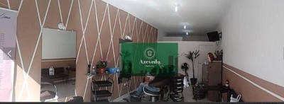 Prédio Inteiro, 700 m² - Foto 4