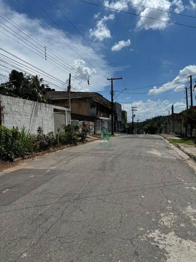 Terreno, 125 m² - Foto 2