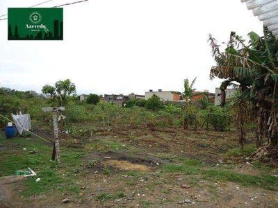 Terreno, 6000 m² - Foto 3