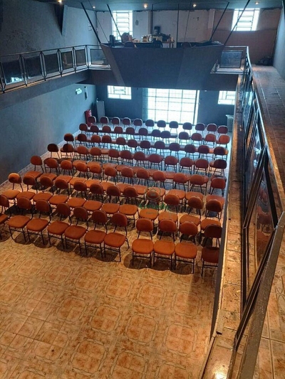 Casa, 5 quartos, 350 m² - Foto 2