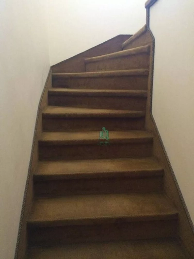 Sobrado, 3 quartos, 120 m² - Foto 4