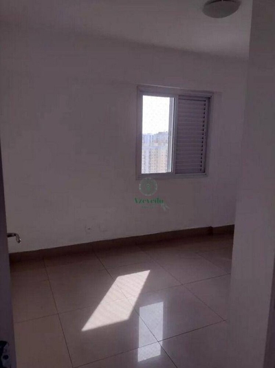 Apartamento, 2 quartos, 72 m² - Foto 2