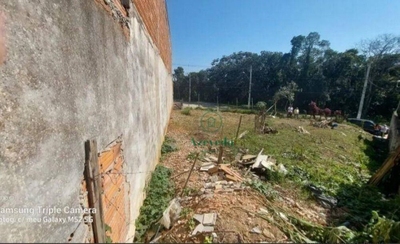 Terreno, 407 m² - Foto 3