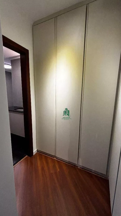 Apartamento, 4 quartos, 220 m² - Foto 5