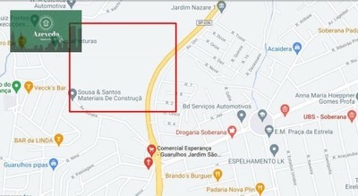 Terreno, 165 m² - Foto 2