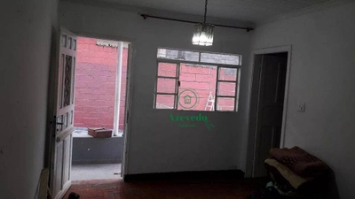 Casa, 3 quartos, 254 m² - Foto 4