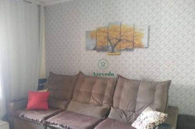 Sobrado, 3 quartos, 125 m² - Foto 2