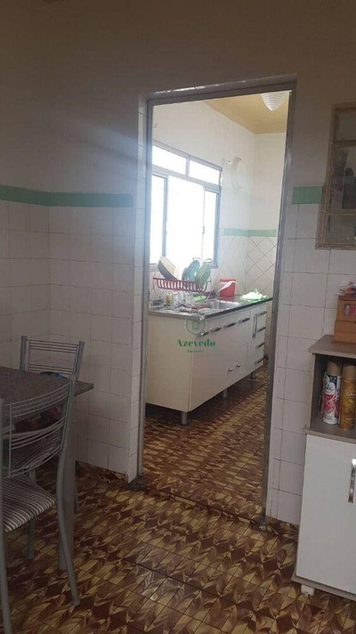 Terreno, 500 m² - Foto 1