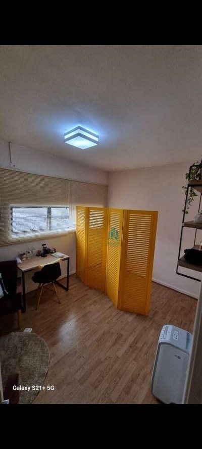 Sala-Conjunto, 14 m² - Foto 1