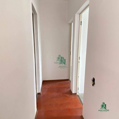 Apartamento, 2 quartos, 55 m² - Foto 4