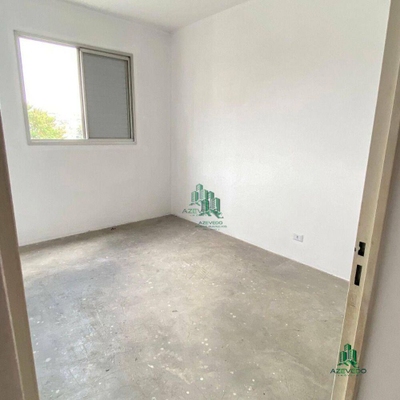 Apartamento, 2 quartos, 55 m² - Foto 5