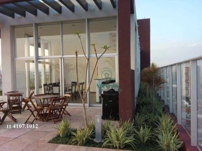 Kitnet-Studio, 40 m² - Foto 5