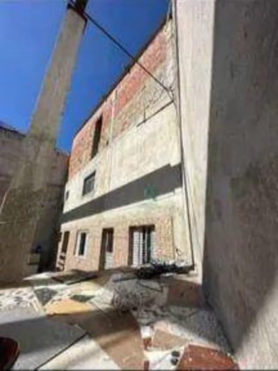 Depósito-Galpão, 300 m² - Foto 1