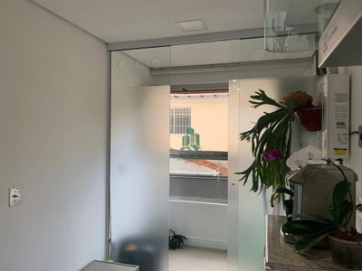 Apartamento, 1 quarto, 70 m² - Foto 1