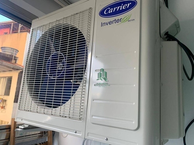 Apartamento, 1 quarto, 70 m² - Foto 4