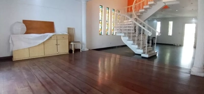 Casa, 4 quartos, 480 m² - Foto 2