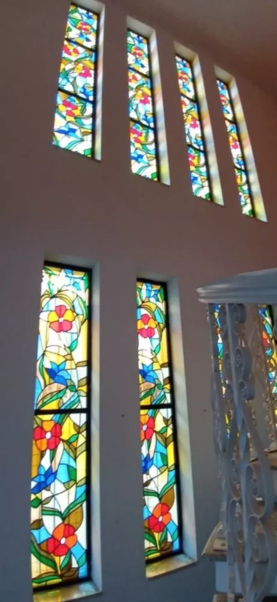 Casa, 4 quartos, 480 m² - Foto 3