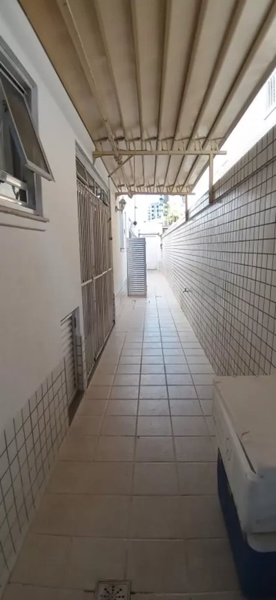 Casa, 4 quartos, 480 m² - Foto 4