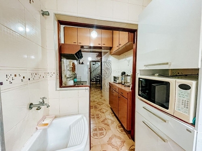 Cobertura, 4 quartos, 157 m² - Foto 2