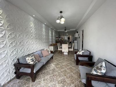 Casa, 5 quartos, 190 m² - Foto 4