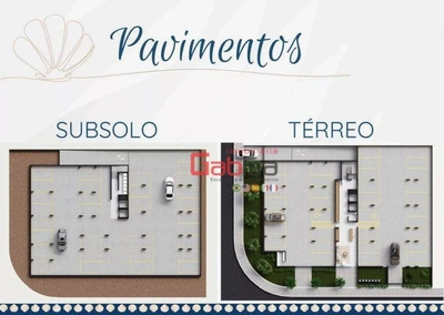 Apartamento, 1 quarto, 38 m² - Foto 5