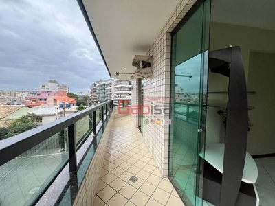 Apartamento, 3 quartos, 80 m² - Foto 2