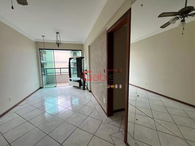 Apartamento, 3 quartos, 80 m² - Foto 4