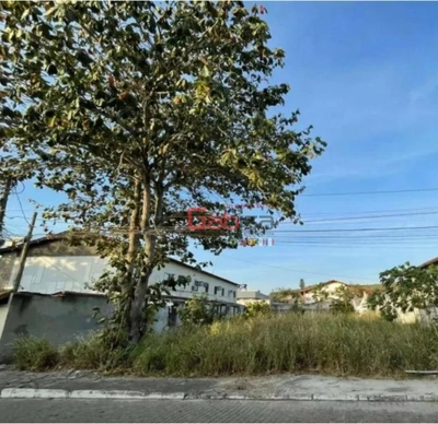 Terreno, 904 m² - Foto 1